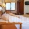 Agla Hotel_best prices_in_Hotel_Dodekanessos Islands_Rhodes_kritika