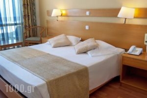 Agla Hotel_best deals_Hotel_Dodekanessos Islands_Rhodes_kritika