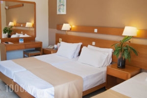 Agla Hotel_travel_packages_in_Dodekanessos Islands_Rhodes_kritika