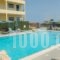 Barbie Hotel Apartments_accommodation_in_Apartment_Dodekanessos Islands_Rhodes_Kallithea