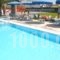 Barbie Hotel Apartments_best prices_in_Apartment_Dodekanessos Islands_Rhodes_Kallithea