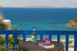 Fraskoula's Rooms_accommodation_in_Room_Cyclades Islands_Mykonos_Mykonos Chora