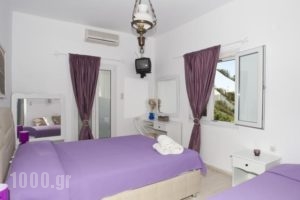 Fraskoula's Rooms_holidays_in_Room_Cyclades Islands_Mykonos_Mykonos Chora