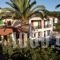 Family Inn_best prices_in_Hotel_Ionian Islands_Zakinthos_Zakinthos Chora