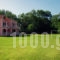 Marianna_lowest prices_in_Apartment_Ionian Islands_Corfu_Corfu Rest Areas