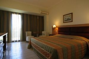 May Beach Hotel_lowest prices_in_Hotel_Crete_Rethymnon_Rethymnon City