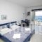 Marc Aggelos - Meteora Studios_lowest prices_in_Apartment_Cyclades Islands_Sandorini_Perissa