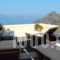 Yiannis Roussos Villa_travel_packages_in_Cyclades Islands_Sandorini_Fira