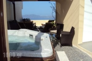 Yiannis Roussos Villa_lowest prices_in_Villa_Cyclades Islands_Sandorini_Fira