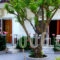 Connection Benitses Hotel_accommodation_in_Hotel_Ionian Islands_Corfu_Corfu Rest Areas