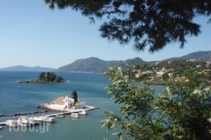 Aegli_accommodation_in_Hotel_Ionian Islands_Corfu_Perama