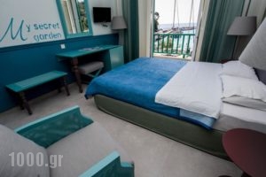 Alkyon Hotel_holidays_in_Hotel_Sporades Islands_Alonnisos_Alonissosora