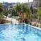 Ams_best deals_Hotel_Peloponesse_Achaia_Akrata