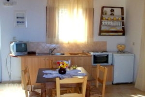 Vigla_best prices_in_Room_Ionian Islands_Zakinthos_Zakinthos Rest Areas