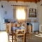 Vigla_best prices_in_Room_Ionian Islands_Zakinthos_Zakinthos Rest Areas