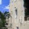 Asterias Studios_travel_packages_in_Cyclades Islands_Milos_Milos Chora