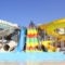 Gouves Park Holiday Resort_lowest prices_in_Hotel_Crete_Heraklion_Heraklion City