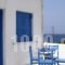 Pension Marina_accommodation_in_Hotel_Cyclades Islands_Mykonos_Mykonos Chora