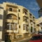 Amaryllis_lowest prices_in_Apartment_Dodekanessos Islands_Karpathos_Karpathosora