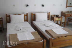 Amaryllis_best deals_Apartment_Dodekanessos Islands_Karpathos_Karpathosora