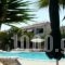 Hotel Miranta_travel_packages_in_Piraeus Islands - Trizonia_Aigina_Aigina Chora