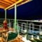Aselinos Suites_travel_packages_in_Sporades Islands_Skiathos_Skiathos Chora