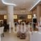 Athinaiko Hotel_best prices_in_Hotel_Crete_Heraklion_Heraklion City