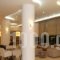 Athinaiko Hotel_accommodation_in_Hotel_Crete_Heraklion_Heraklion City