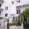 Studios Desiree_accommodation_in_Apartment_Dodekanessos Islands_Kos_Kos Chora