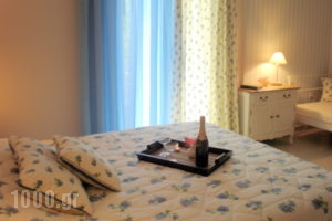 Kaloudis_accommodation_in_Apartment_Ionian Islands_Corfu_Dasia