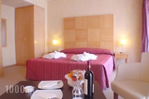 Hotel AthensLycabettus_best prices_in_Hotel_Central Greece_Attica_Athens