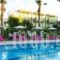 Giakalis Aparthotel_best prices_in_Hotel_Dodekanessos Islands_Kos_Kos Rest Areas