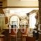 Bintzan Inn Hotel_best deals_Hotel_Ionian Islands_Corfu_Corfu Rest Areas