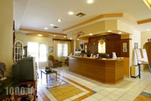 Bintzan Inn Hotel_accommodation_in_Hotel_Ionian Islands_Corfu_Corfu Rest Areas