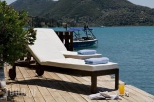 George'Studios_holidays_in_Hotel_Ionian Islands_Lefkada_Lefkada's t Areas