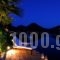 George'Studios_lowest prices_in_Hotel_Ionian Islands_Lefkada_Lefkada's t Areas