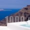 Mirabo Luxury Villas_lowest prices_in_Villa_Cyclades Islands_Sandorini_Fira