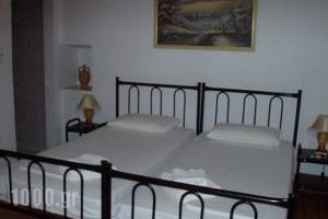 To Petrino_holidays_in_Hotel_Aegean Islands_Chios_Chios Rest Areas
