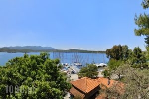 Marianthi Apartments_accommodation_in_Apartment_Thessaly_Magnesia_Milina