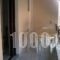 Papachrysanthou Apartments_best prices_in_Apartment_Peloponesse_Ilia_Arkoudi