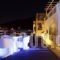 Far Out Hotel & Spa and Luxury Villas_holidays_in_Villa_Cyclades Islands_Ios_Ios Chora