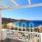 Far Out Hotel & Spa and Luxury Villas_best deals_Villa_Cyclades Islands_Ios_Ios Chora