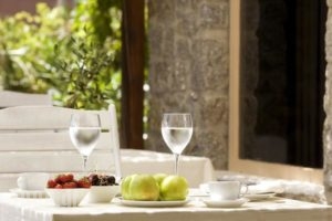 Vanilla Hotel_holidays_in_Hotel_Cyclades Islands_Mykonos_Mykonos ora