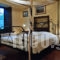 Archontiko Michopoulou_accommodation_in_Hotel_Thessaly_Magnesia_Vizitsa