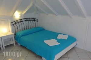 Botsis Guest House_accommodation_in_Hotel_Piraeus Islands - Trizonia_Hydra_Hydra Chora