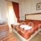 Evanthia's Traditional Mansion_best deals_Hotel_Central Greece_Fokida_Delfi