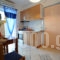 Virginia Studios_best prices_in_Apartment_Cyclades Islands_Tinos_Tinos Chora