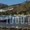 Athina Villas_travel_packages_in_Crete_Lasithi_Aghios Nikolaos