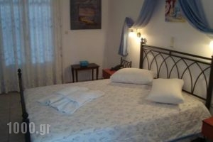 Glaronisia_best prices_in_Hotel_Cyclades Islands_Milos_Apollonia