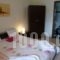 Niriides Apartments & Rooms_best deals_Apartment_Ionian Islands_Kefalonia_Kefalonia'st Areas